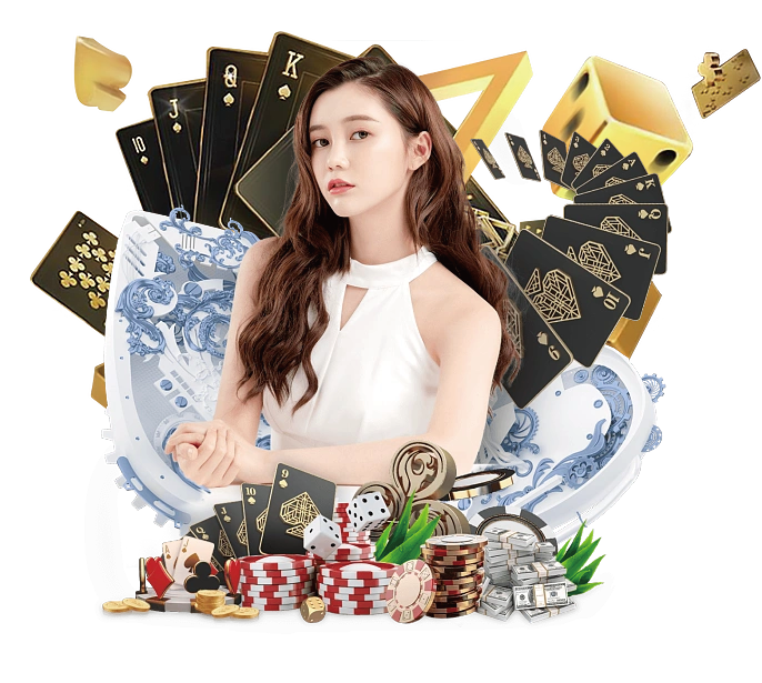 kaiyun官网�Ƽ����¼������޹�˾